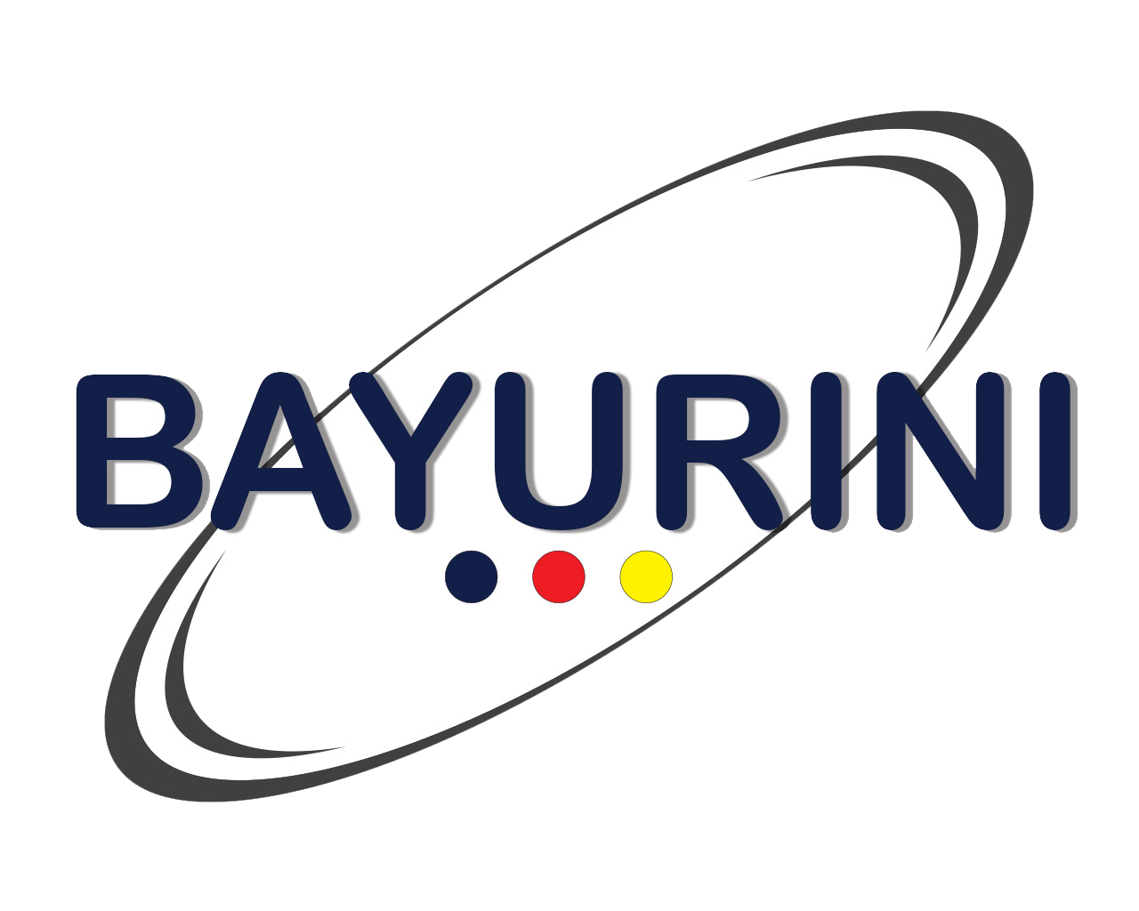 BAYURINI SDN BHD