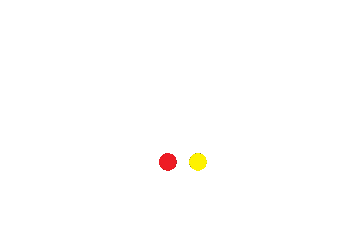Bayurini